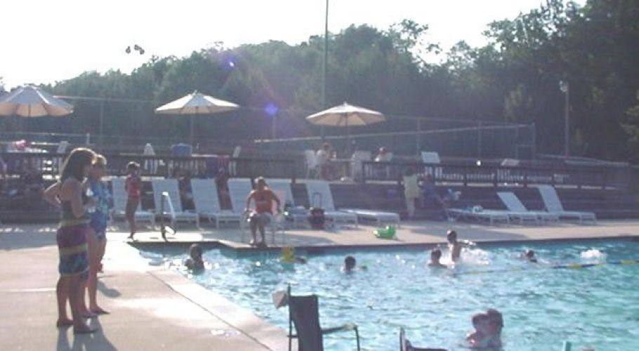 rsst pool 2004